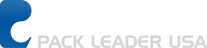 Pack Leader USA Parts