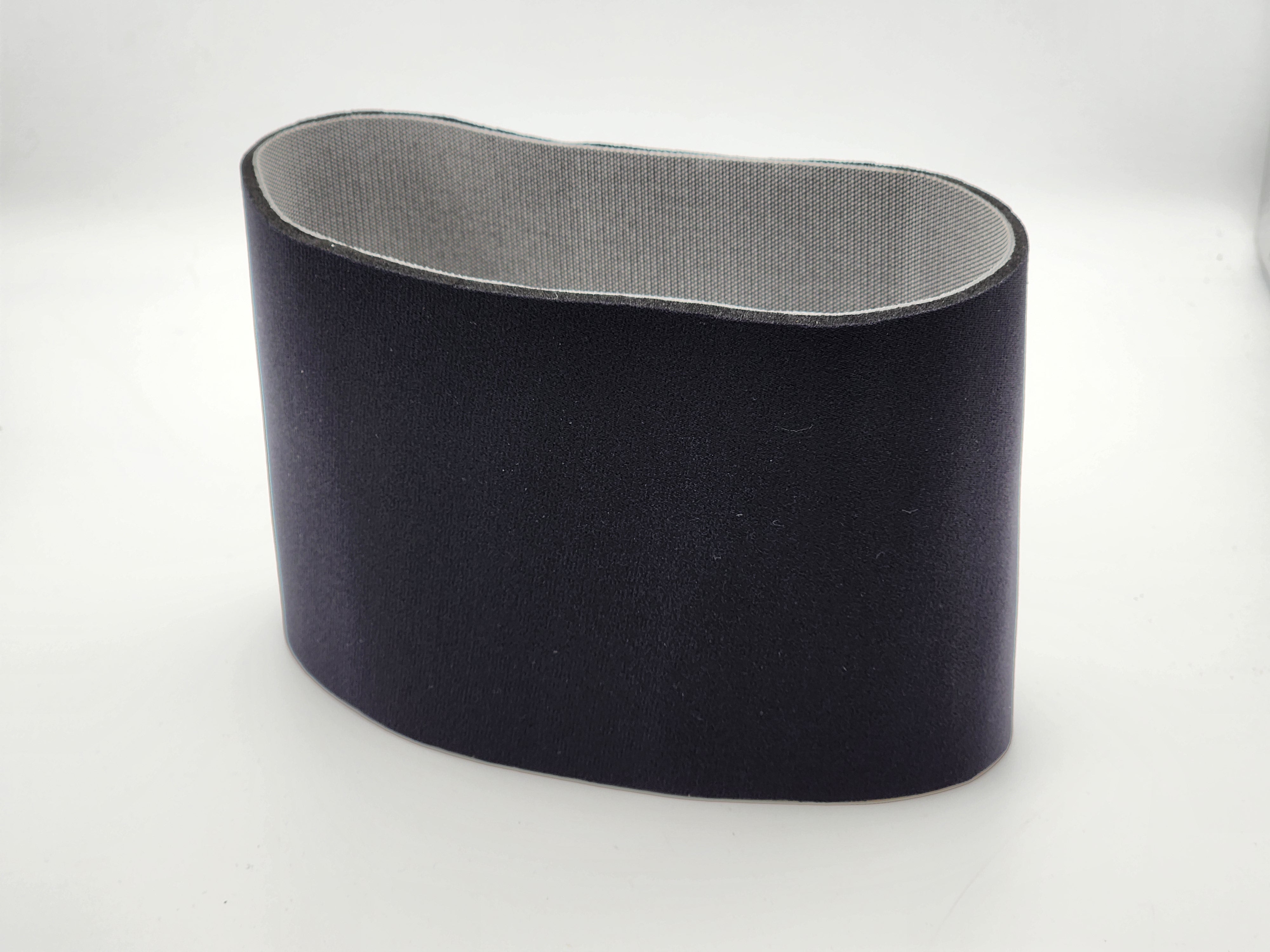 Wrap Around Belt 118W*388L