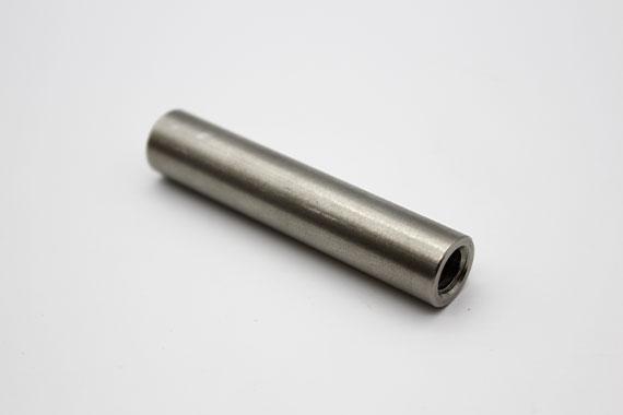 Assembly Cart Guide Pin Guide Rail A05 Assembly, A05 | Pack Leader USA