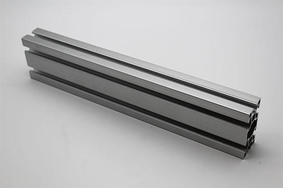 Aluminum Extrusion Frame