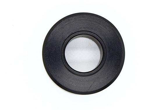 Lower Label Roller Sleeve – Small