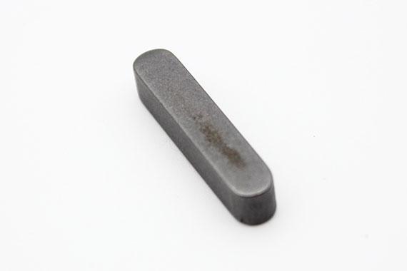 Double Head Round Keys, RGM-5525 | Pack Leader USA