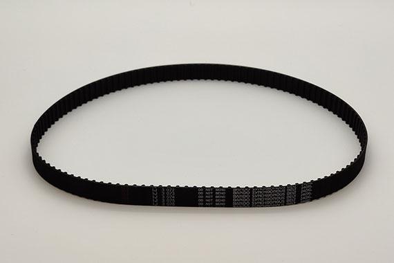 Timing Belt 240XL-050