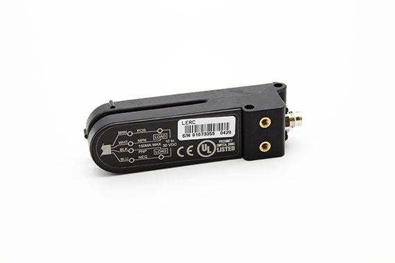 Tmss Label Sensor US Label Sensor Assembly